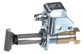 Atosa B11H3 Pilot for Natural Gas - $114.34