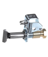 Atosa B11H3 Pilot for Natural Gas - $2,101.02 MXN
