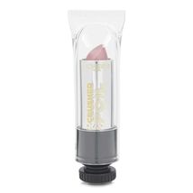 L'Oreal Crushed Foil Lipstick "BURNISHED" (#9) - .15oz - NEW!!! - $9.54 L'Oreal Crushed Foil Lipstick "BURNISHED" (#9) - .15oz - NEW!!! - $9.54