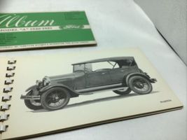 Item image 10