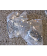NEW Lot 2 DC Female Car Cigarette Lighter Socket Plug Cable W/ 5A Fuse #... - $33.59 CAD