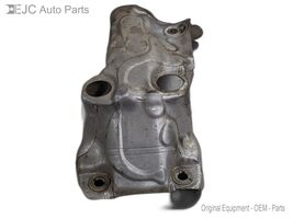 Turbo Heat Shield For 17-19 Ford Escape  2.0 F2GE9G479BB Turbo - $29.65