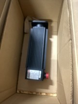 ALLEN BRADLEY 1326AS-B460F-21-K4 SERVO MOTOR - $950.94