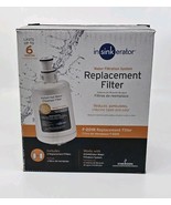 InSinkErator 2-Pack Instant Hot Water Dispenser Filter F-201R Replacemen... - €33,90 EUR