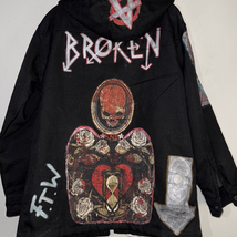 Item image 8