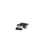 Dymo 1776113 S400 SCALE, 400LB DIGITAL SHIPPING SCALE, USB CONNECTIVITY - $309.11