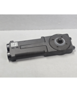 GLOBAL DOOR CONTROLS Door Closers TC7040LP Grade 1 Duronodic Commercial - $1,091.30 MXN