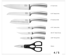 Item image 5