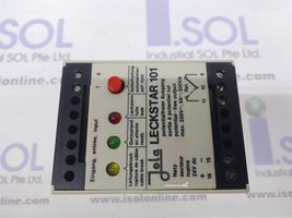 Item image 4