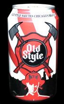 Old Vintage Pabst Beer Can Metal Sign 8x12in  Mancave Garage 7 - $452.20 MXN