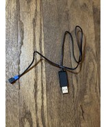 Replacement Charging Cable For Lumi Gaming Drone - £14.73 GBP