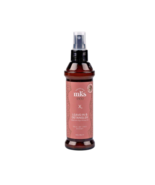Marrakesh MKS eco OIL Hair Styling Elixir ISLE OF YOU SCENT For Hair ~ 2... - £11.89 GBP