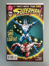 Superman(vol. 2) #135 - DC Comics - Combine Shipping - £3.78 GBP