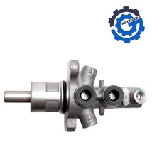 Reman by OEM Master Cylinder for 1998-2003 BMW 525i 530i 540i 11-3052 - $697.08 MXN