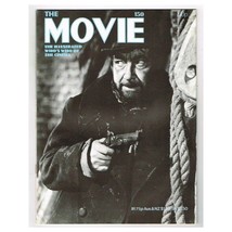 The Movie Magazine No.150 mbox3645/i Oliver Twist - £2.40 GBP