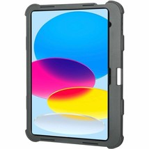 Targus SafePort THD941GL Rugged Carrying Case (Folio) for 10.9&quot; Apple iPad (10th - £41.14 GBP