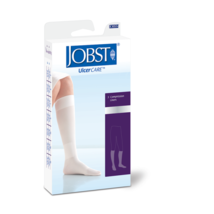 UlcerCARE Compression Liner 4XL x 3 - £40.14 GBP