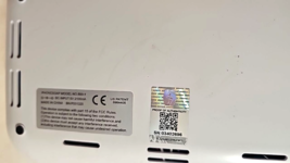 Item image 11