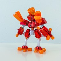 Item image 4