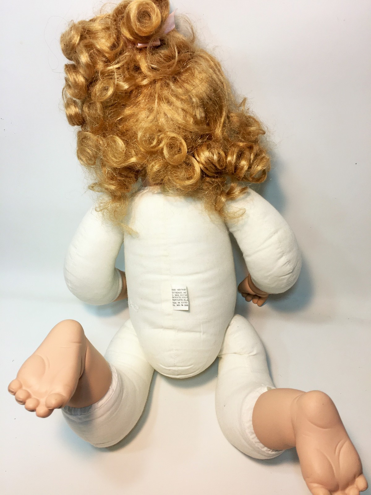 Item image 8