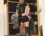 Drew McIntyre Trading Card WWE NXT  #103 - $1.97