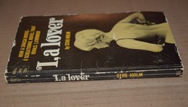 Item image 2