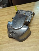 Kirby G10D Replacement Part Head Light Assembly Cover CA-160006 - $455.92 MXN
