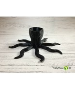 3D Printed Octopus Planter - $20.48