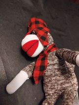 Item image 10