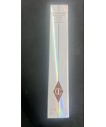 Charlotte Tilbury PinkGasm GlowGasm high blush 12ml !!! - $33.65