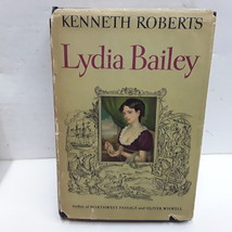Lydia Bailey - £2.33 GBP