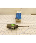 Ford E7TZ-15218A42-A Power Door Lock Actuator - $70.06 CAD