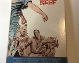 Donovan’s Reef VHS Tape John Wayne Lee Marvin John Ford S1A - $4.94