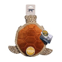 Tall Tails Dog Animated Sea Turtle 10 Inch - £23.70 GBP