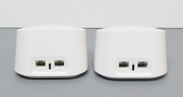 Eero 6+ Plus R010211 AX3000 Dual Band Mesh WiFi 6 System (2-Pack) image 6