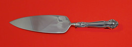 Cedric by International Plate Silverplate HHWS  Cake Server Custom Made - £46.28 GBP