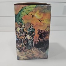 Item image 13