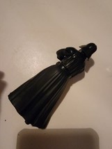 1999 Hasbro Star Wars Power of the Force POTF Darth Vader Action Figure  - $13.67