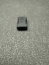 HDMI  Female to HDMI  Female Connector Adaptor - $91.33 MXN