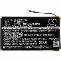 Item image 1