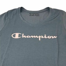Champion Women&#39;s Jersey SS Tee Size XS - $18.39