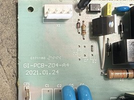 Item image 7