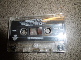 Item image 14