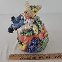 Item image 12