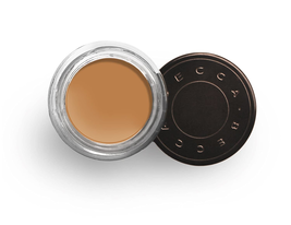 Becca Ultimate Coverage Concealing Creme Toffee NEW! - £8.33 GBP