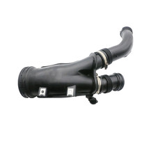 Air Cleaner Duct Hose 13717582312 For BMW 7 Series X6 E71 F01 F02 740i 7... - $59.29