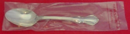 Hampton Court by Reed and Barton Sterling Silver Teaspoon 6&quot; New Flatware - £54.40 GBP