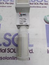 Item image 7