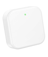 Sifely Smart Lock Wi-Fi Gateway Model G2 - $53.49 CAD