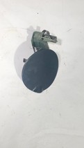 Fuel Gas Filler Door Lid OEM 1998 BMW Z390 Day Warranty! Fast Shipping a... - $37.27 CAD